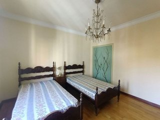 Piso en venta en Casco Viejo en Vitoria-Gasteiz