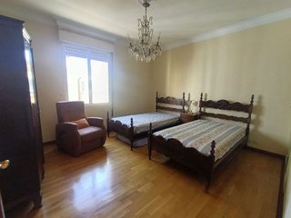 Piso en venta en Casco Viejo en Vitoria-Gasteiz