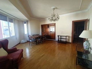 Piso en venta en Casco Viejo en Vitoria-Gasteiz