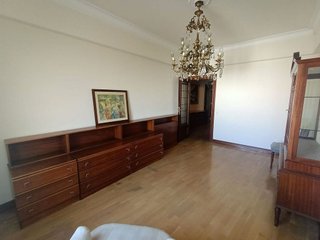 Piso en venta en Casco Viejo en Vitoria-Gasteiz