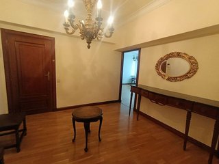 Piso en venta en Casco Viejo en Vitoria-Gasteiz