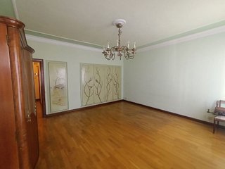 Piso en venta en Casco Viejo en Vitoria-Gasteiz