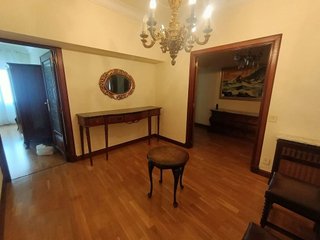 Piso en venta en Casco Viejo en Vitoria-Gasteiz