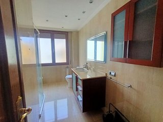 Piso en venta en Casco Viejo en Vitoria-Gasteiz
