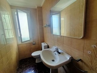 Piso en venta en Casco Viejo en Vitoria-Gasteiz