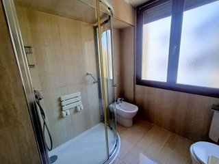 Piso en venta en Casco Viejo en Vitoria-Gasteiz