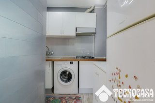 Piso en venta en La Salut - Lloreda en Badalona