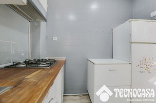 Piso en venta en La Salut - Lloreda en Badalona