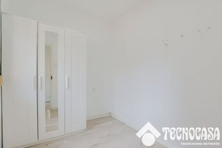 Piso en venta en La Salut - Lloreda en Badalona