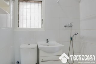 Piso en venta en La Salut - Lloreda en Badalona