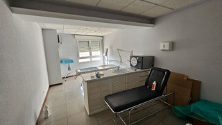 Piso en venta en Casco Histórico en Guadalajara