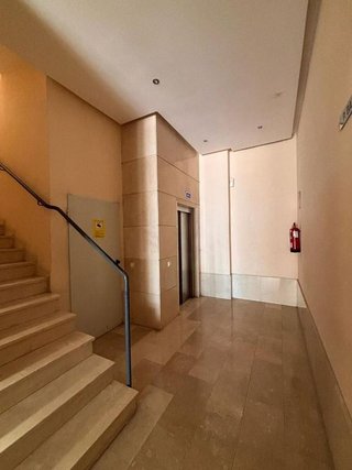 Piso en venta en L'Alquenència en Alzira