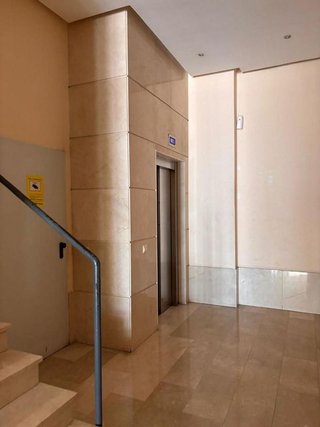 Piso en venta en L'Alquenència en Alzira
