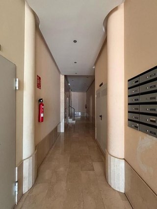 Piso en venta en L'Alquenència en Alzira