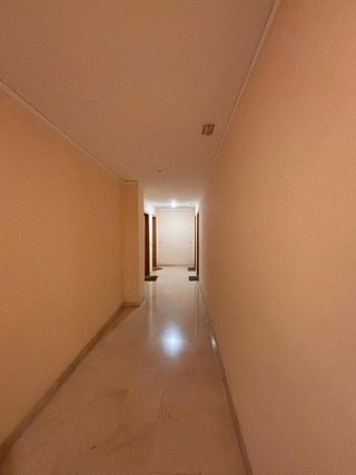 Piso en venta en L'Alquenència en Alzira
