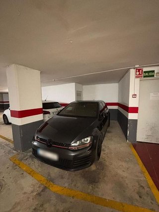 Piso en venta en L'Alquenència en Alzira