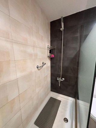 Piso en venta en L'Alquenència en Alzira