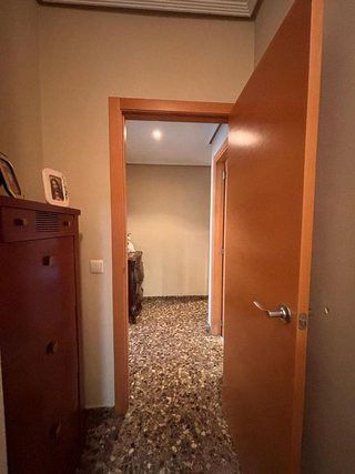 Piso en venta en L'Alquenència en Alzira
