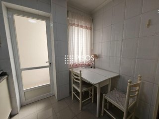 Piso en venta en Sanxenxo en Sanxenxo