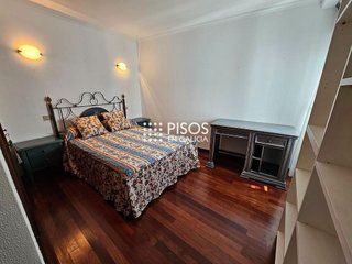 Piso en venta en Sanxenxo en Sanxenxo