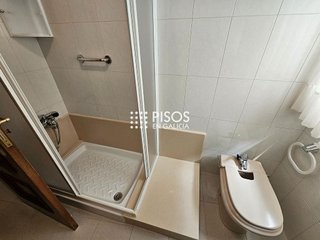 Piso en venta en Sanxenxo en Sanxenxo