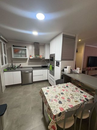 Piso en venta en Yecla