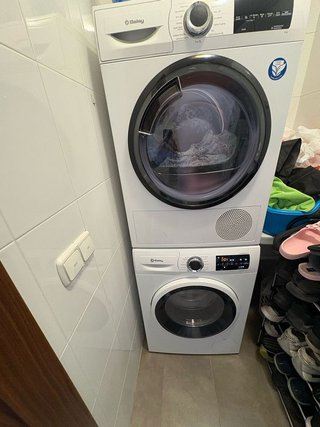 Piso en venta en Yecla