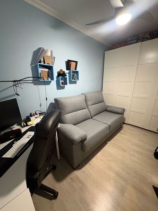 Piso en venta en Yecla
