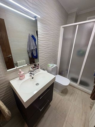 Piso en venta en Yecla