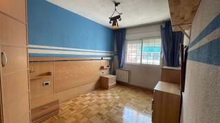 Piso en venta en Centro Urbano en San Sebastián de los Reyes