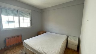 Piso en venta en Centro Urbano en San Sebastián de los Reyes