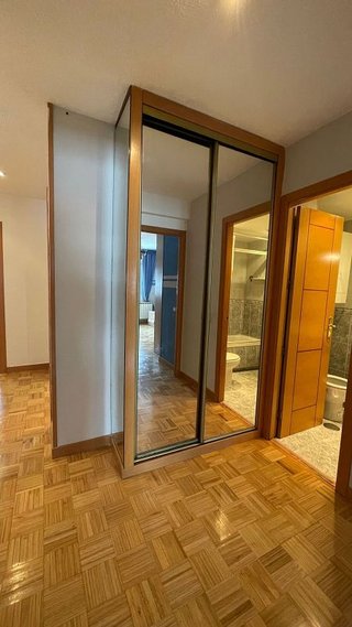 Piso en venta en Centro Urbano en San Sebastián de los Reyes