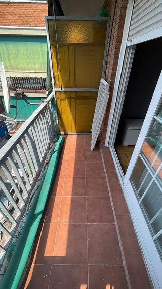 Piso en venta en Centro Urbano en San Sebastián de los Reyes