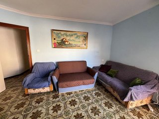 Piso en venta en Callosa de Segura
