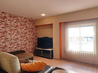 Piso en venta en Barri Santa Rosa en Alcoy/Alcoi