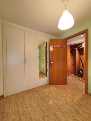 Piso en venta en Barri Santa Rosa en Alcoy/Alcoi