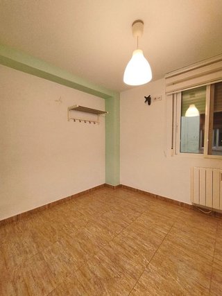 Piso en venta en Barri Santa Rosa en Alcoy/Alcoi