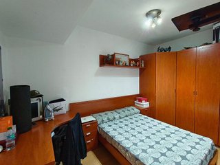 Piso en venta en Os Mallos - San Cristóbal en Coruña (A)