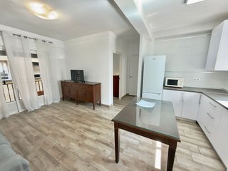 Piso en venta en Centro en Alcalá de Guadaira