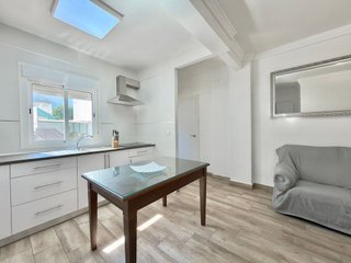 Piso en venta en Centro en Alcalá de Guadaira