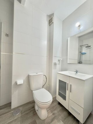 Piso en venta en Centro en Alcalá de Guadaira