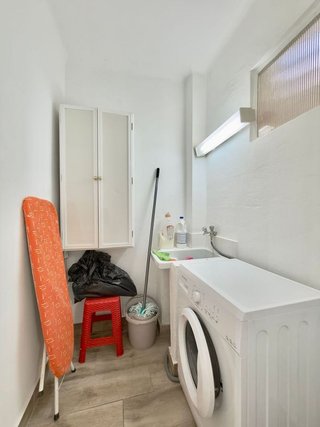 Piso en venta en Centro en Alcalá de Guadaira