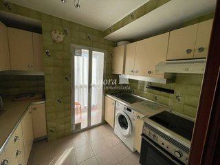 Piso en venta en Hospital en Valladolid