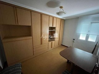 Piso en venta en Hospital en Valladolid