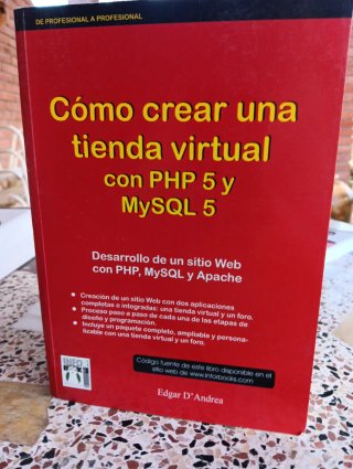 Libro