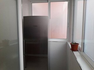 Piso en venta en El Carmen en Murcia