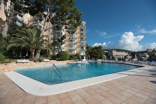 Piso en venta en Cas Catala - Illetes en Calvià