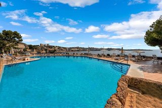 Piso en venta en Cas Catala - Illetes en Calvià