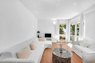 Piso en venta en Cas Catala - Illetes en Calvià