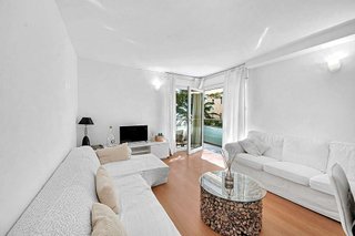 Piso en venta en Cas Catala - Illetes en Calvià